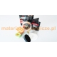 3M 39014 materialylakiernicze.pl